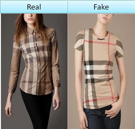 replica burberry womens dress|first copy burberry shirts.